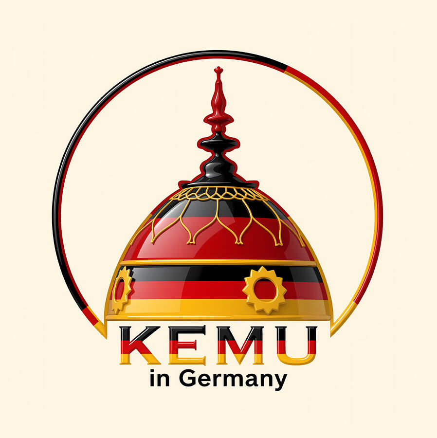 An Instagram Guide Page for Kemcolians Going To Germany An Instagram Guide Page for Kemcolians Going To Germany